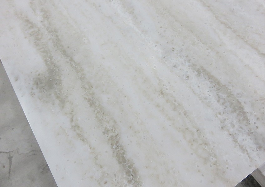 pure solid surface sheets for sale supplier for indoors-11