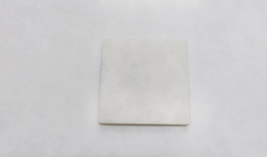 KingKonree practical white solid surface countertops custom for motel-12