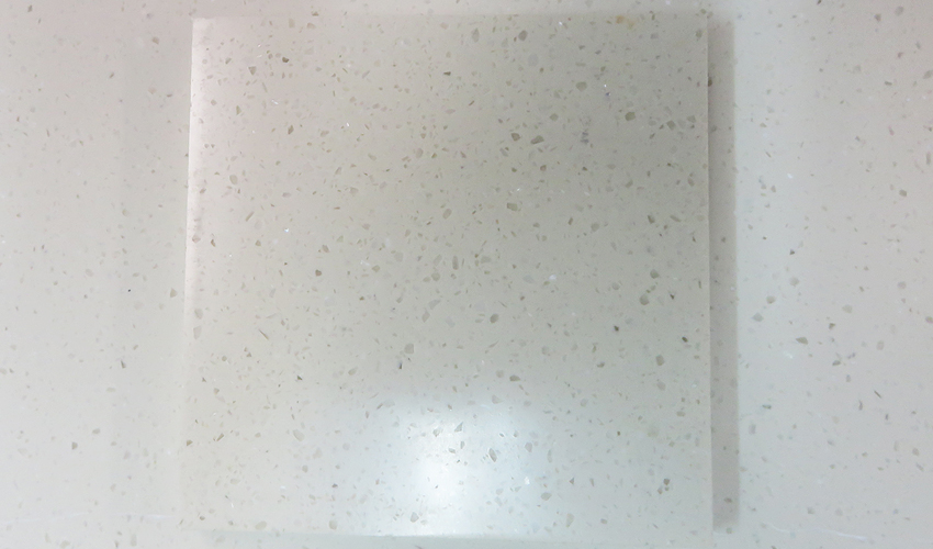 KingKonree dusk solid surface sheets supplier for room-11