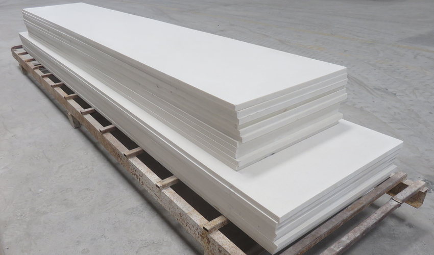 12mm wholesale acrylic sheets manufacturer for room-12