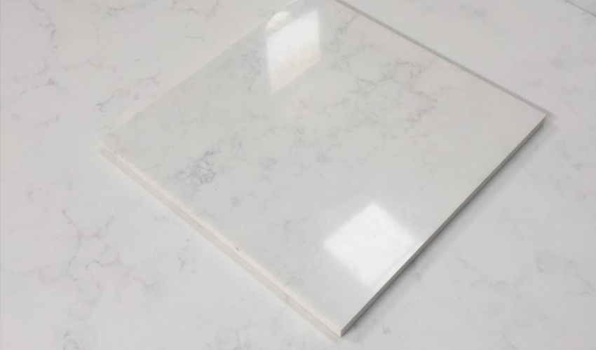 grey acrylic solid surface supplier for home-10