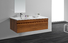 KingKonree stylish wash basin sinks for hotel