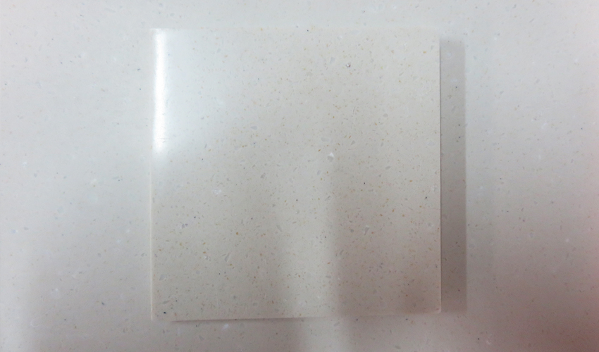 KingKonree soild best solid surface countertops manufacturer for restaurant-10
