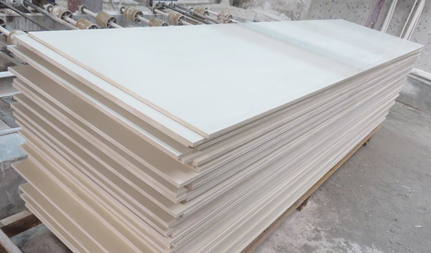KingKonree soild best solid surface countertops manufacturer for restaurant-12
