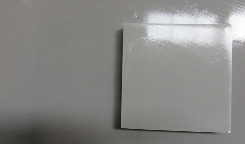 KingKonree solid surface countertop material customized for hotel-11