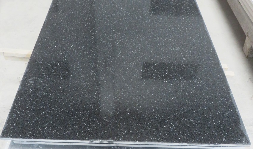 KingKonree solid surface countertop material customized for hotel-10