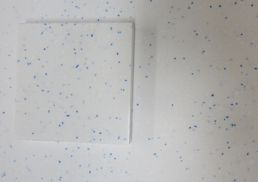 white solid surface sheets for sale supplier for hotel-11