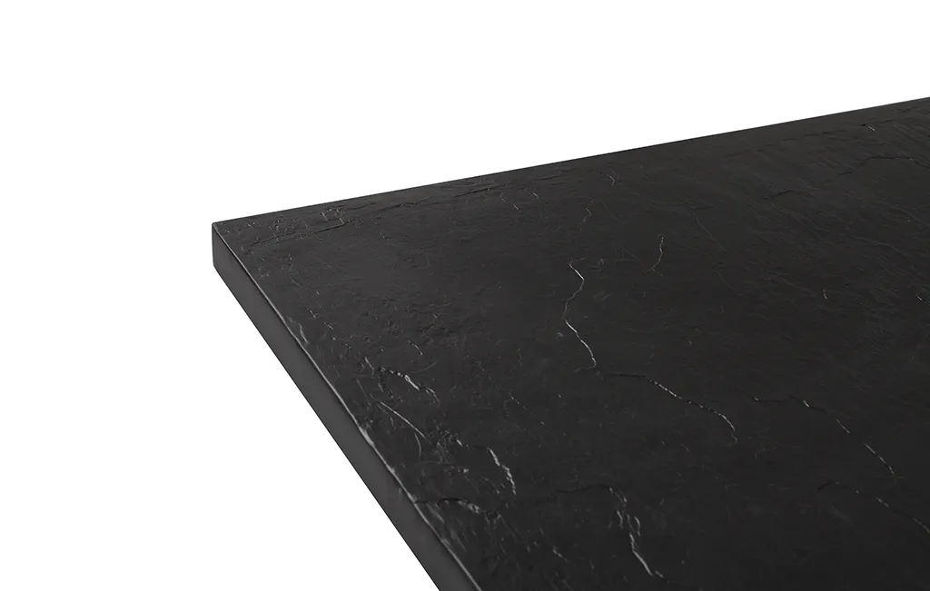 solid surface 1200 x 1000 shower tray at -discount for bathroom