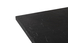 KingKonree stone shower trays at -discount for hotel