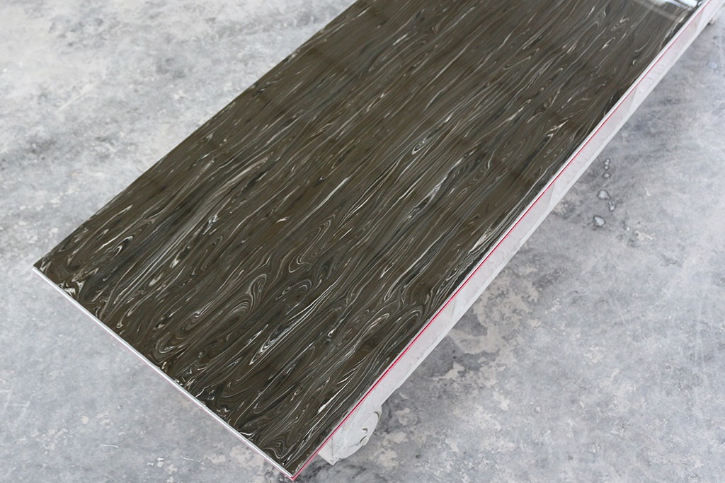 KingKonree solid surface sheets from China for indoors-11