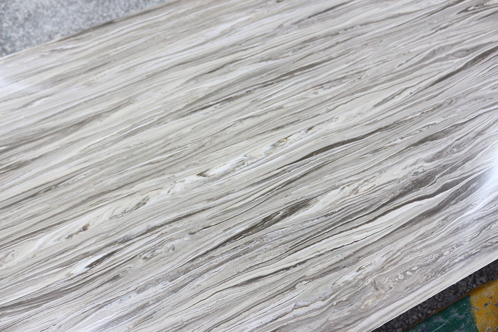 veining solid surface sheets for sale series for room-10
