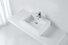 KingKonree best material wash basin sink on-sale