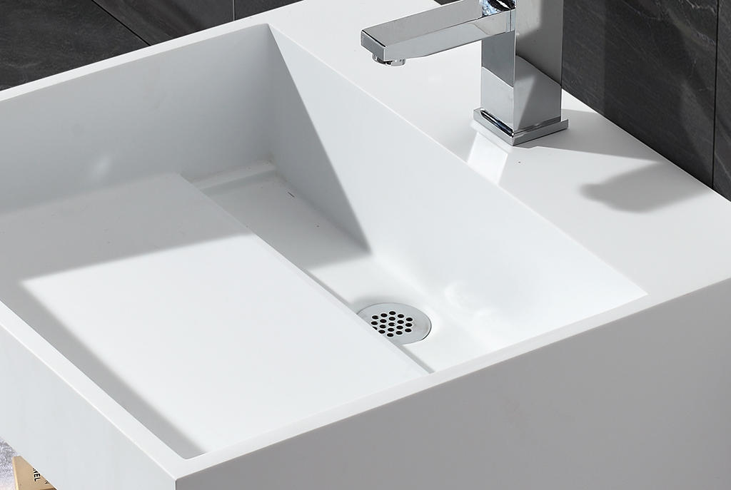 KingKonree unique wall mounted wash basins manufacturer for toilet-3