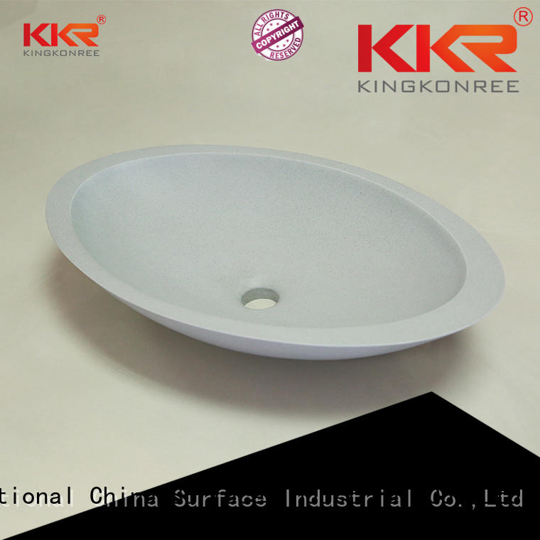 oval above counter basin kkr shape above counter basins stone company