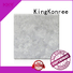 KingKonree grey solid surface sheets for sale directly sale for indoors