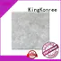 KingKonree grey solid surface sheets for sale directly sale for indoors