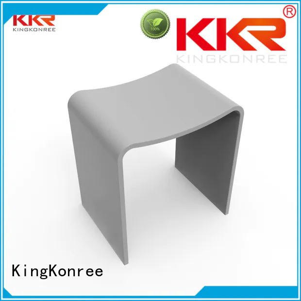 KingKonree Brand  supplier