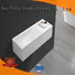 KingKonree sanitary ware manufactures personalized for home