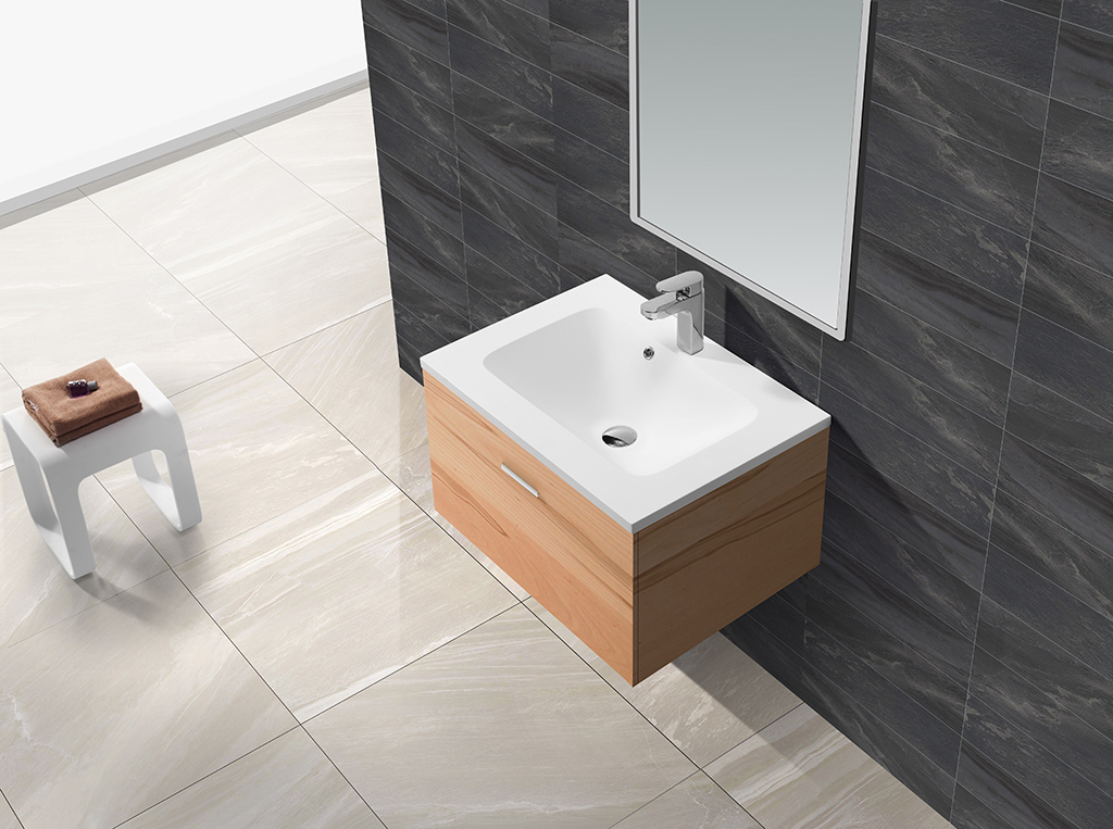 KingKonree rectangular wash basin design for toilet-1