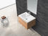 basin with cabinet price solid sanitary KingKonree Brand