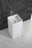 KingKonree professional free standing wash basin customized for home