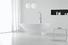 KingKonree reliable large freestanding bath ODM for hotel