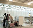KingKonree white above counter vanity basin supplier for restaurant