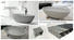 hot-sale best freestanding bathtubs OEM
