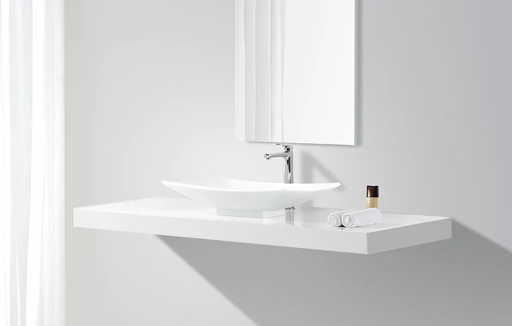 oval above counter basin white selling above counter basins manufacture