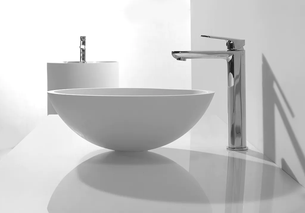 wash top mount bathroom sink design for home