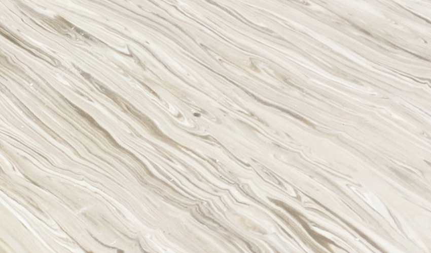veining solid surface sheets series for indoors-10