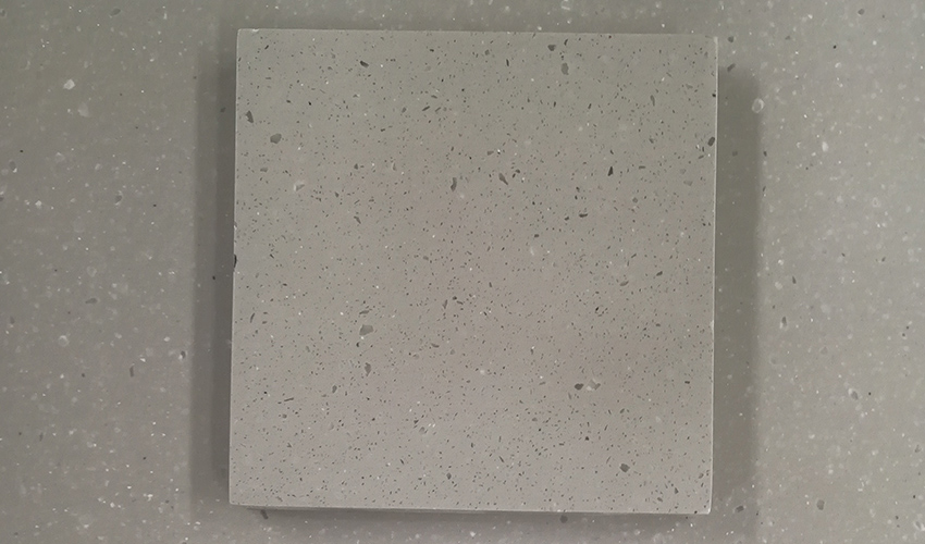 KingKonree solid stone countertops customized for room-10