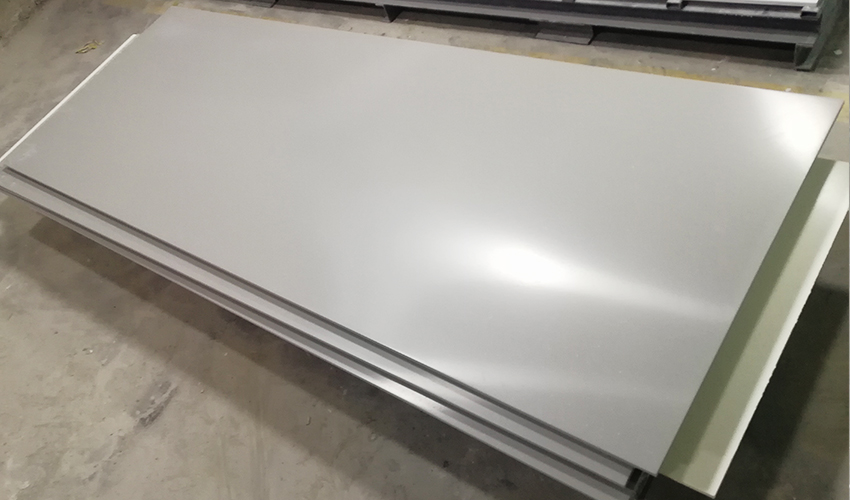 thermoforming solid surface sheets factory price for restaurant-12
