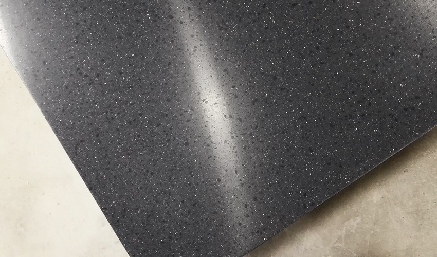 quality modified acrylic solid surface manufacturer for hotel-10