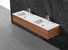 wash basin with cabinet online sinks for bathroom