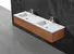 basin with cabinet price basin cloakroom basin with cabine kkr company