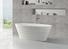 KingKonree best freestanding bathtubs OEM for shower room