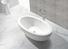 KingKonree best freestanding bathtubs free design