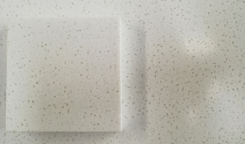 sparkle solid surface countertops prices supplier for room-11