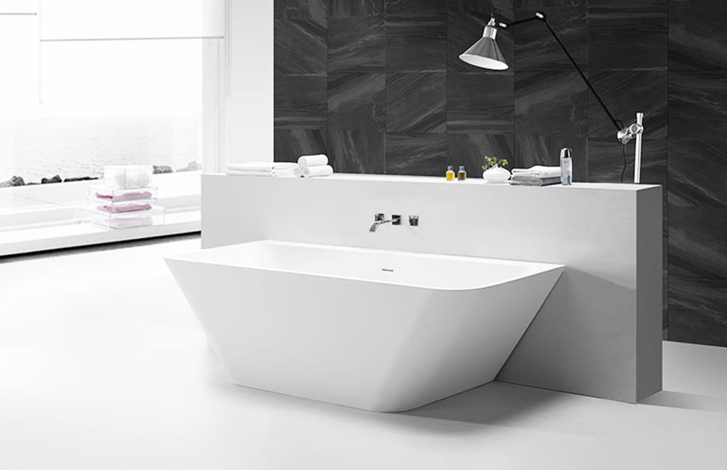 on-sale stand alone bathtubs for sale free design for shower room