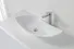 KingKonree bathroom countertops and sinks supplier for hotel