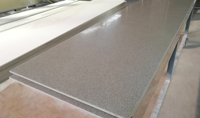 KingKonree soild acrylic solid surface sheet for home-12