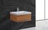 KingKonree acrylic wash basin models and price customized for motel