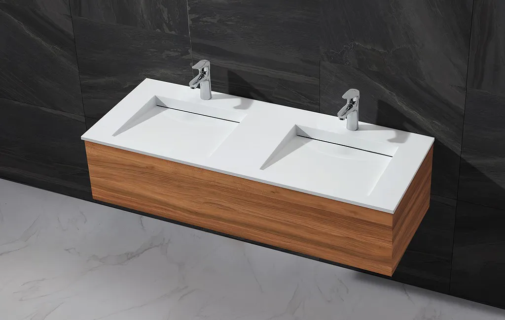 sanitary ware stylish wash basin sinks for toilet