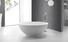 hot selling modern freestanding tub free design for bathroom