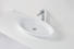 KingKonree sanitary ware top mount bathroom sink manufacturer for home