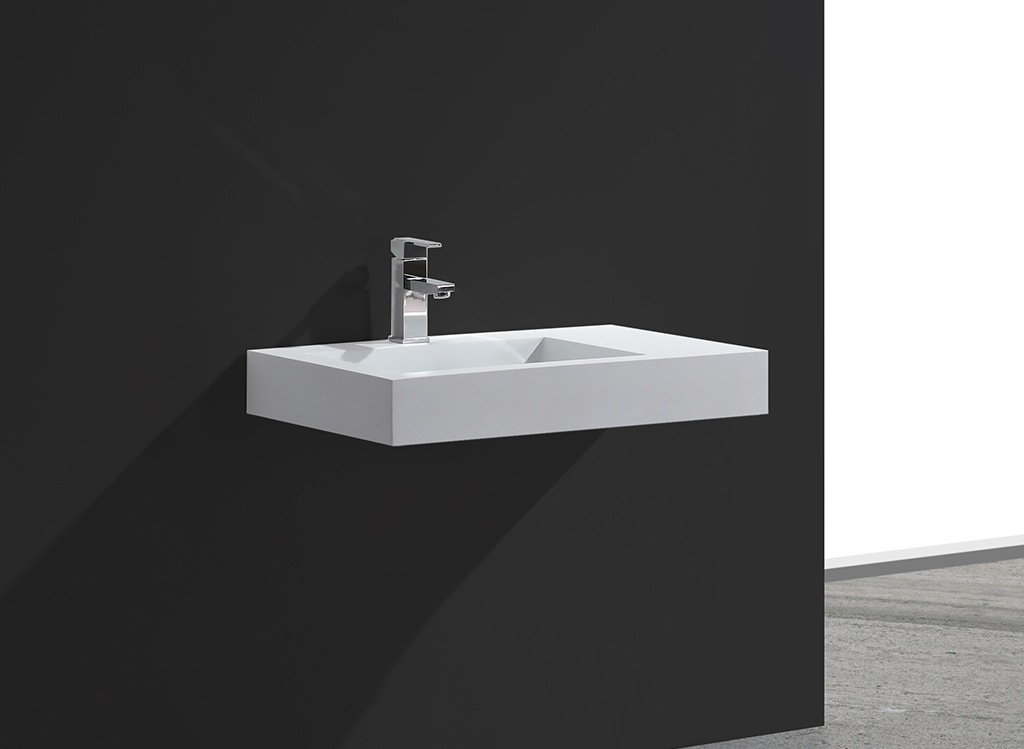 KingKonree royal wash basin models and price manufacturer for toilet-1