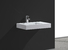 KingKonree royal wash basin models and price manufacturer for toilet