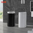 KingKonree freestanding pedestal basin supplier for bathroom