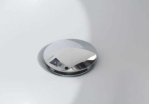 KingKonree stylish wash basin design for toilet-2